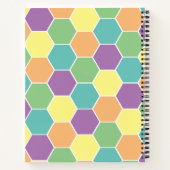 Carnet Tracker Habit (Dos)