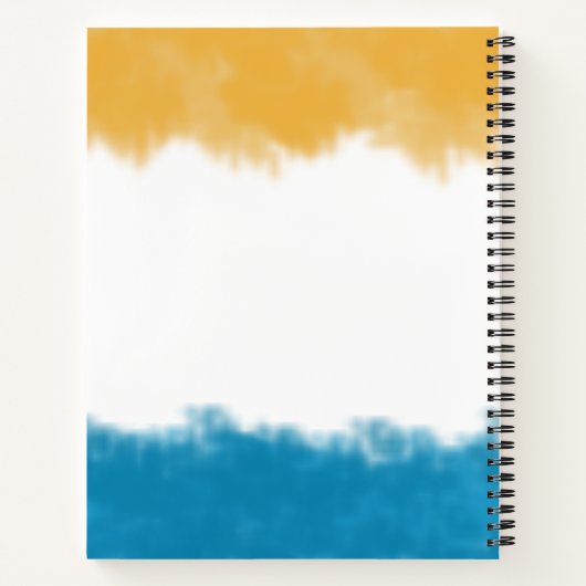 Carnet Tracker Habit (Dos)