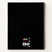 Carnet Trade Motivation | Bullish | Pattern (Dos)