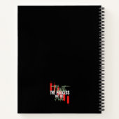 Carnet Trade Motivation | Trust | Self discipline (Dos)