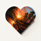 Carnet Trails I Travel (Dos)