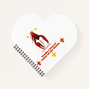 Carnet Trails I Travel