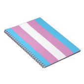 Carnet TRANS ORIGINAL -.png (Côté Droit)