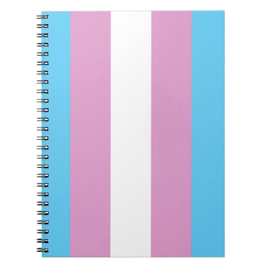 Carnet TRANS ORIGINAL -.png (Devant)