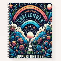 Transformer les défis en opportunités