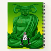 Carnet Transmission Six Scifi Adventure (Dos)