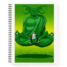 Transmission Six Scifi Adventure