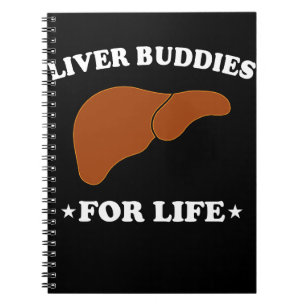 Carnet Transplanter Le Foie Vivant Orgue Soins Du Foie Po