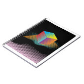 Carnet travail_écran_1 (Côté gauche)