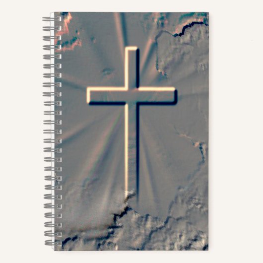 CARNET TRAVERSER LE POPPING DEPUIS LA ROCHE (Recto)