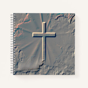CARNET TRAVERSER LE POPPING DEPUIS LA ROCHE