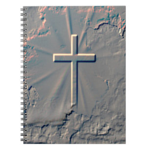 CARNET TRAVERSER LE POPPING DEPUIS LA ROCHE