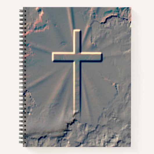 CARNET TRAVERSER LE POPPING DEPUIS LA ROCHE (Devant)