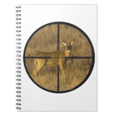 CARNET TRAVERSER LES CHEVEUX. (Devant)