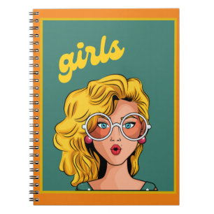 Carnet Trending Beautiful Carnet.