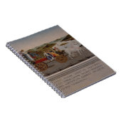 Carnet Triumph de Federigo DA Montefeltro, duc d'Urbino (Côté Droit)