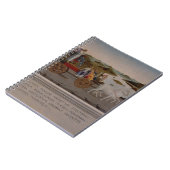 Carnet Triumph de Federigo DA Montefeltro, duc d'Urbino (Côté gauche)