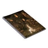 Carnet Troll de Bland Tomtar (Côté Droit)