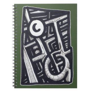 Carnet Trou en un coup?