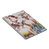 Carnet Troupeau 2011 (Côté Droit)