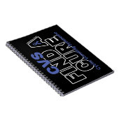 CARNET TROUVER UN CURE/BOLD...CVS (Côté Droit)