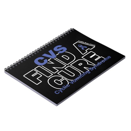 CARNET TROUVER UN CURE/BOLD...CVS (Côté gauche)