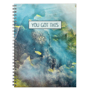 Carnet Tu As Ça
