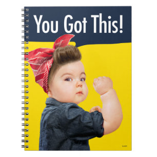 Carnet Tu As Ce Bébé