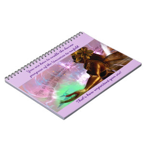 Carnet Tu Es Important !