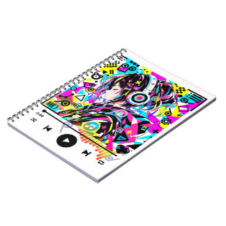 CARNET TUNE_OUT