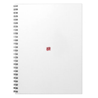 Carnet Tunisie Football 2026 Football Gras Pays Typograph