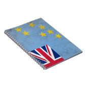 Carnet Tuvalu (Côté Droit)