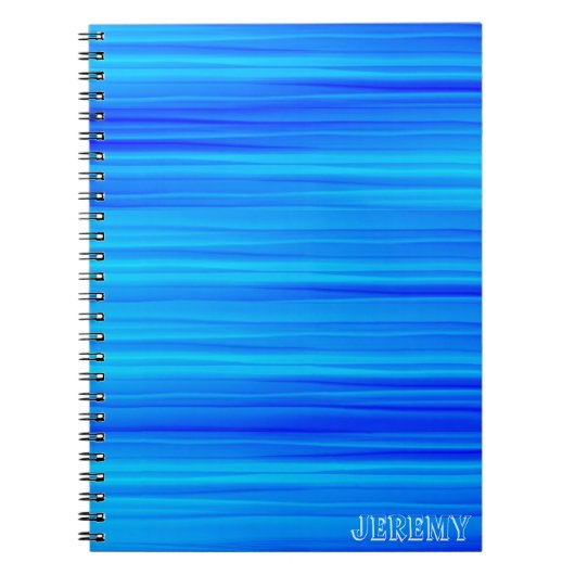 Carnet Twilight (Devant)