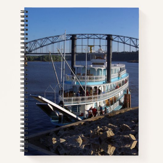 Carnet Twilight (Devant)