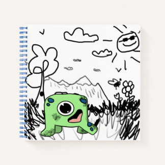 Carnet Twizdraw