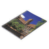 Carnet UE, Pologne, Poméranie, Malbork. La plus grande d' (Côté gauche)