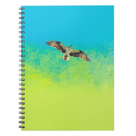 Carnet Ukraine libre Imprimer (Devant)