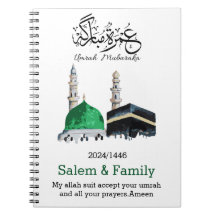 umrah mubaraka, disponible pour la demande d'eau