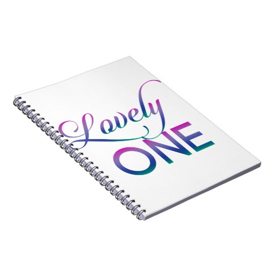 Carnet Un (Côté Droit)