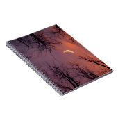 Carnet un’atmosfera accogliente e serena (Côté Droit)