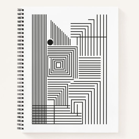 Carnet Un Distinto (Día) (Devant)