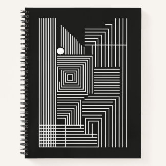 Carnet Un Distinto (Noche)