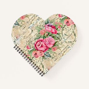 Carnet Un Ephémère français série 26