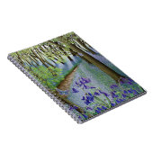 Carnet Un nouveau début 2011 (Côté Droit)