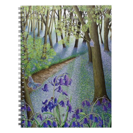 Carnet Un nouveau début 2011 (Devant)