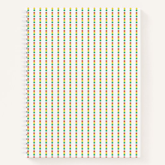 Carnet Un ordinateur portable pour le "safe" (Devant)