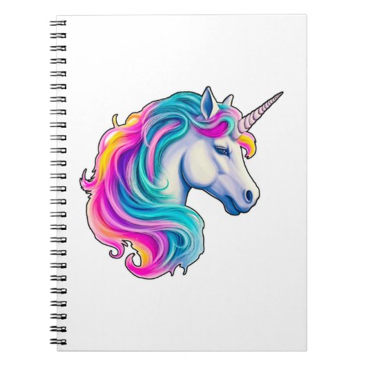 Carnet Un Orn-amental unique (Devant)