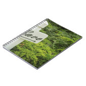 Carnet Un panneau indiquant la cave à vin (Cave) à (Côté gauche)