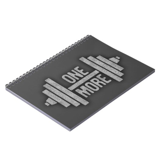 Carnet Un plus (Côté gauche)