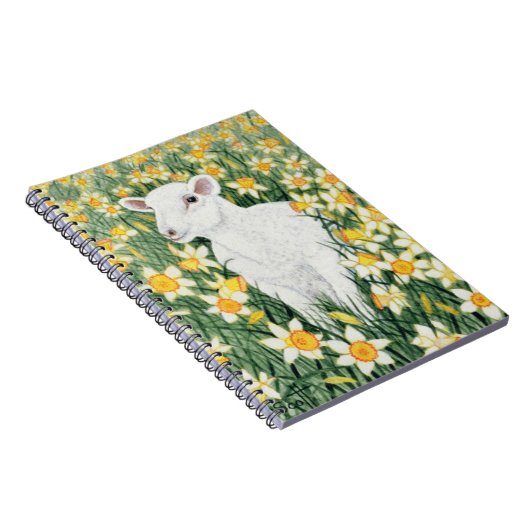 Carnet Un ressort dans l'étape (Côté Droit)